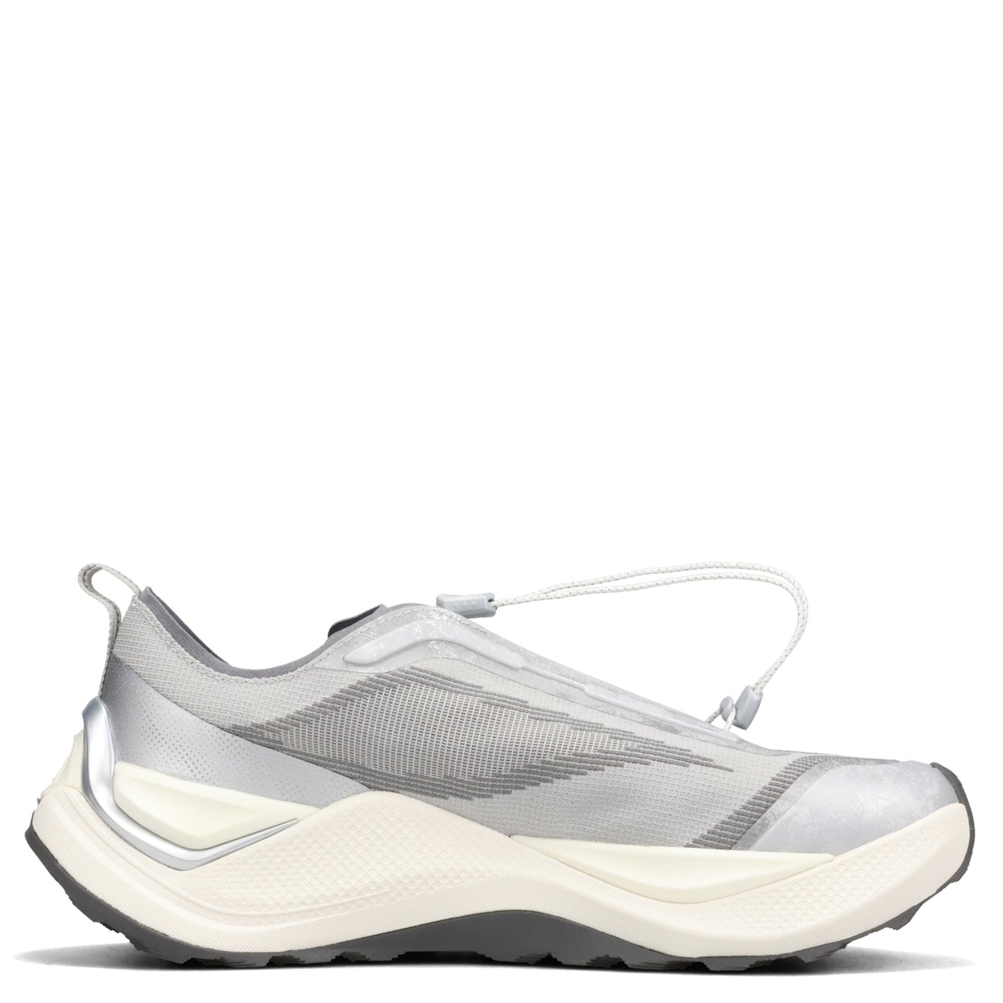 HOLO PEAK / CBLACK/IRONMT/FTWWHT