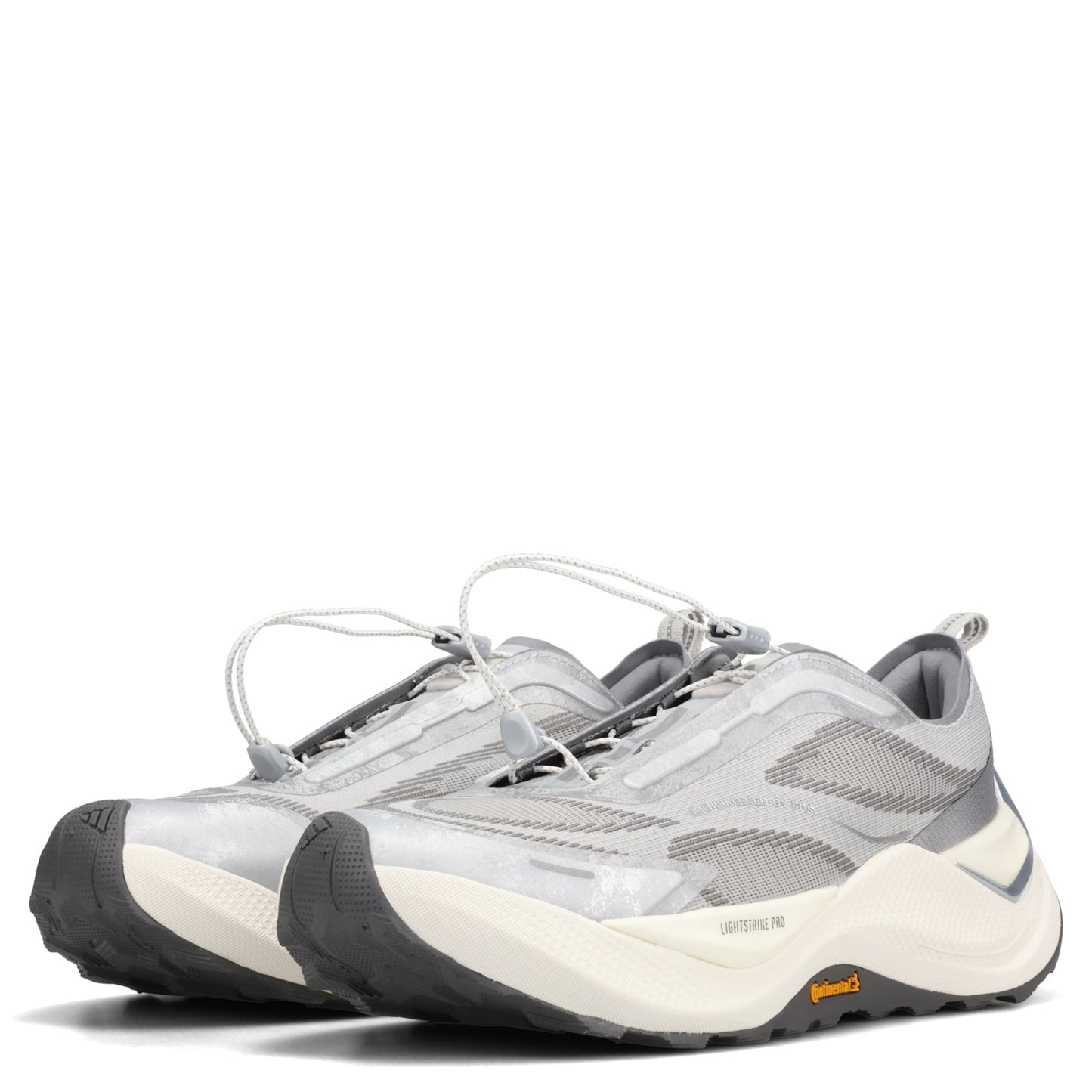 HOLO PEAK / CBLACK/IRONMT/FTWWHT