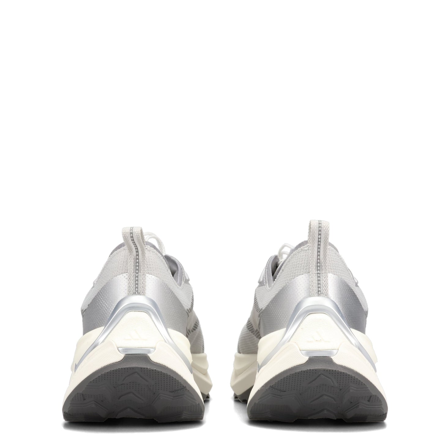 HOLO PEAK / CBLACK/IRONMT/FTWWHT
