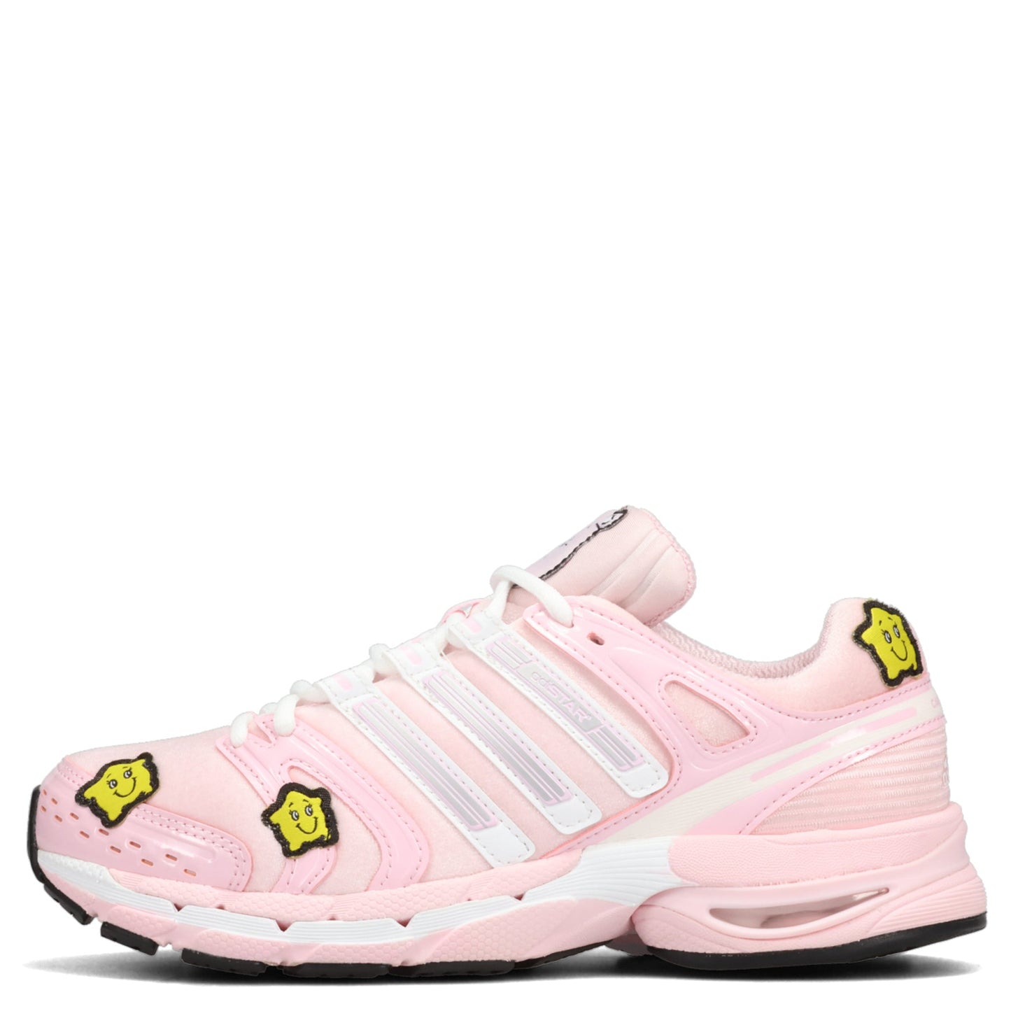 ADISTAR CONTROL 5 W / CLPINK/FTWWHT/LUCPNK