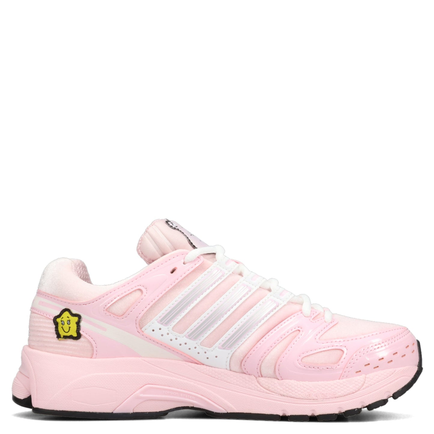 ADISTAR CONTROL 5 W / CLPINK/FTWWHT/LUCPNK