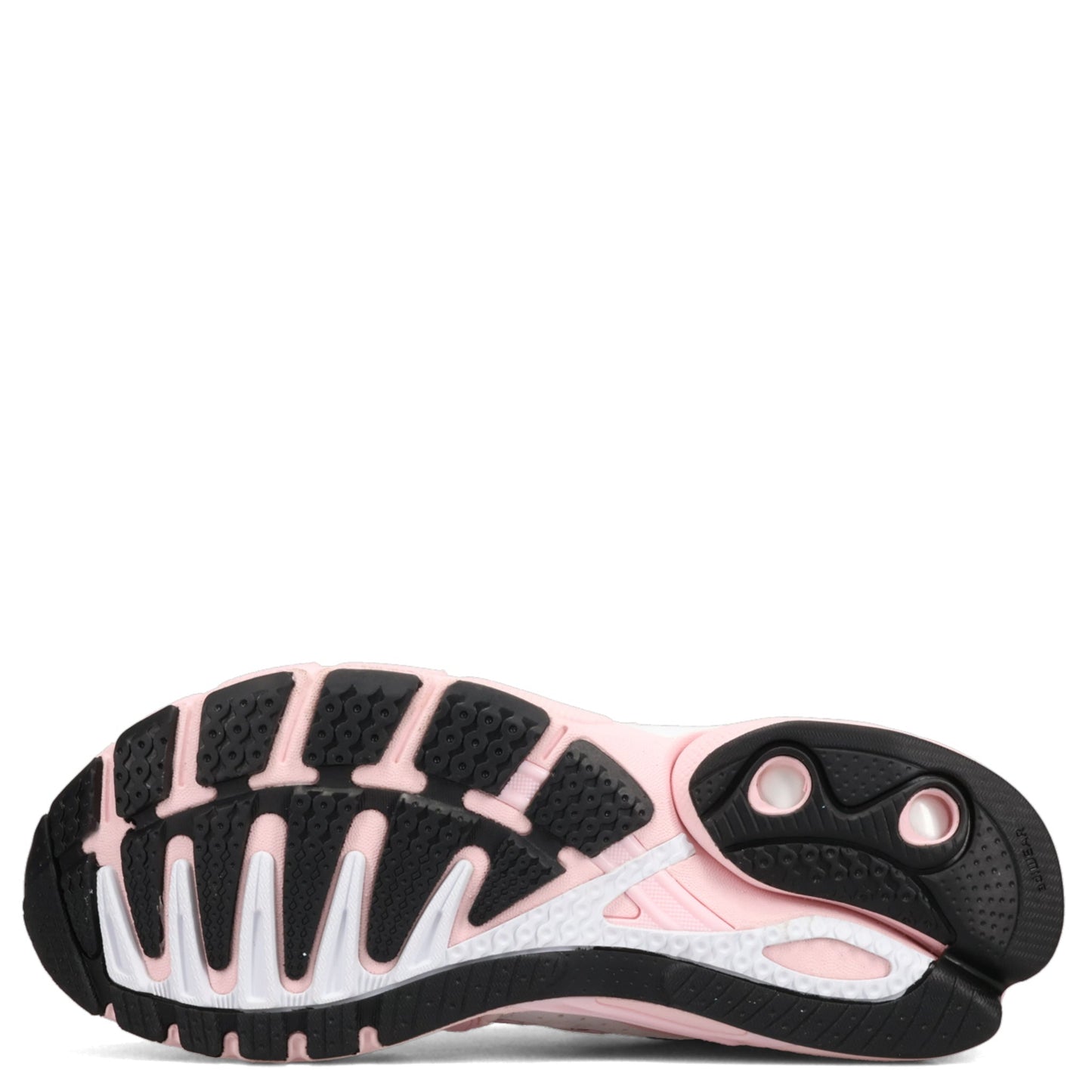 ADISTAR CONTROL 5 W / CLPINK/FTWWHT/LUCPNK