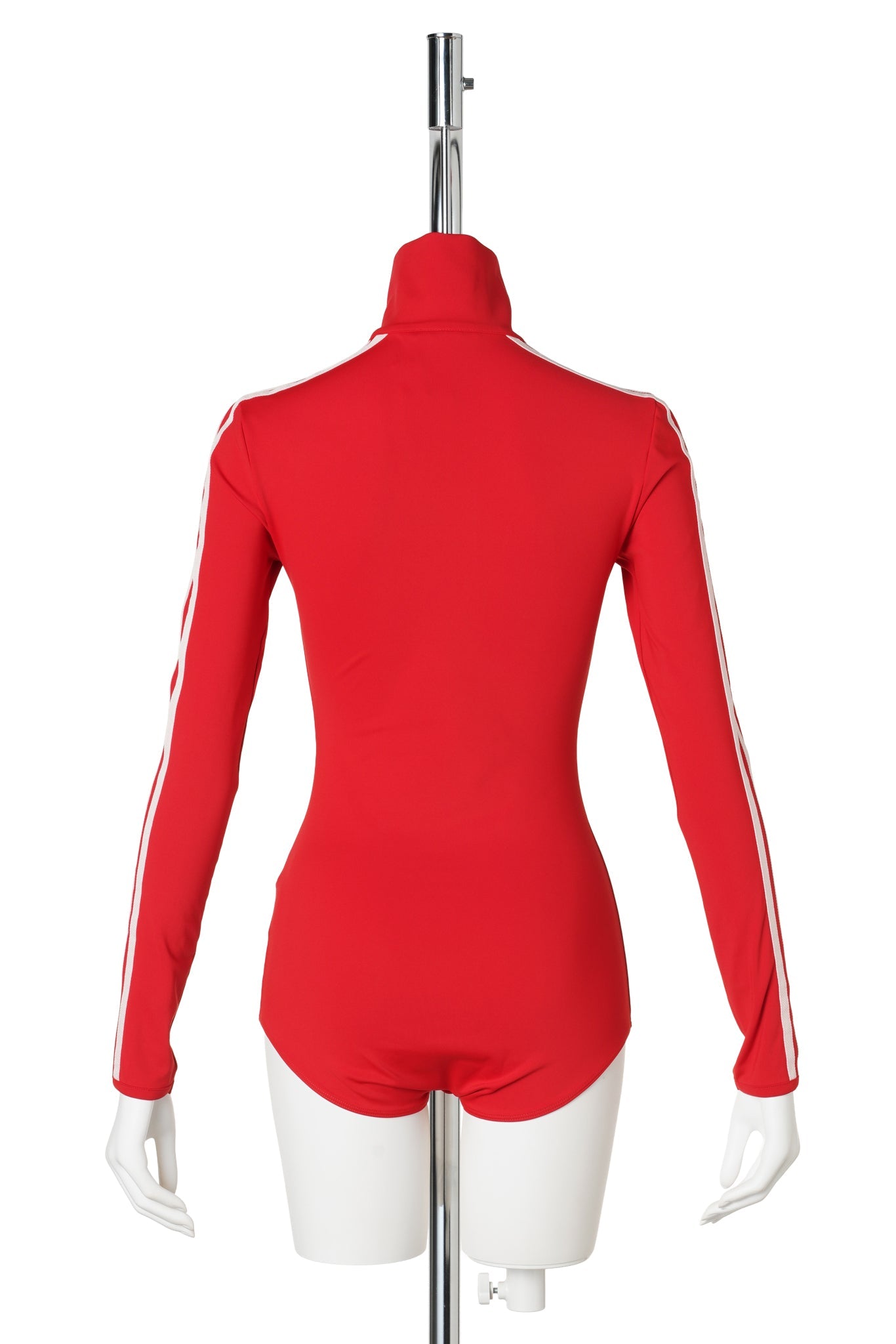 Simone Rocha LEOTARD / BETSCA