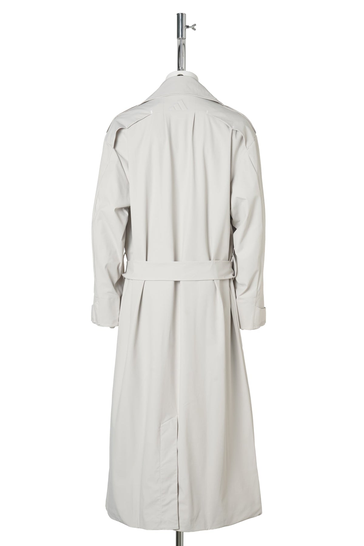 ES TRENCHCOAT / CHAPEA