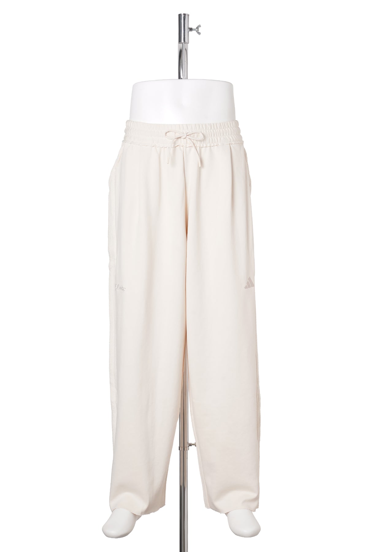 TW STADIUM PANT / WONWHI