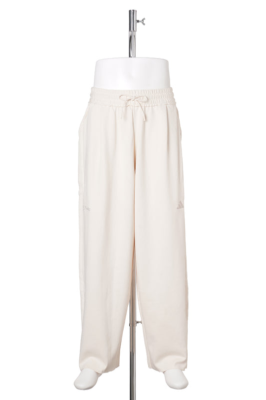 TW STADIUM PANT / WONWHI