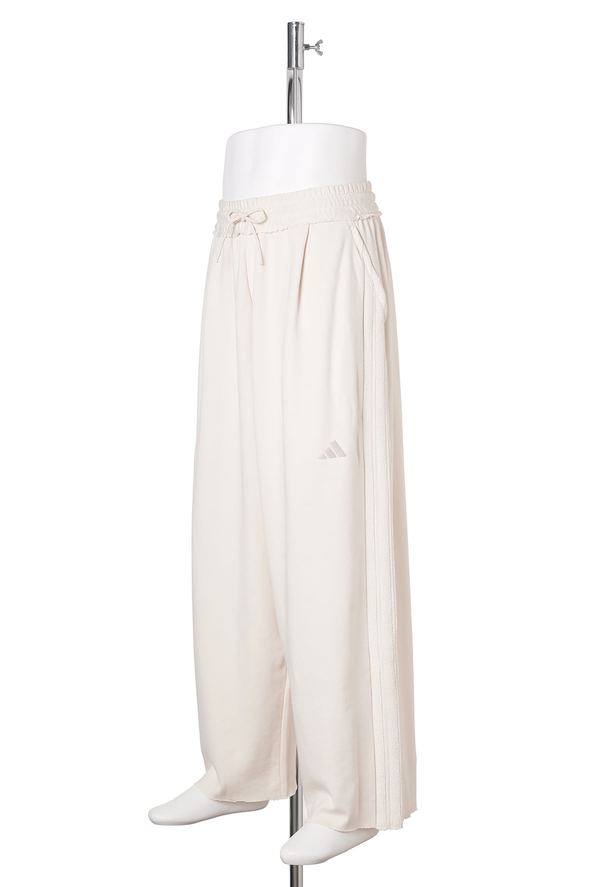 TW STADIUM PANT / WONWHI