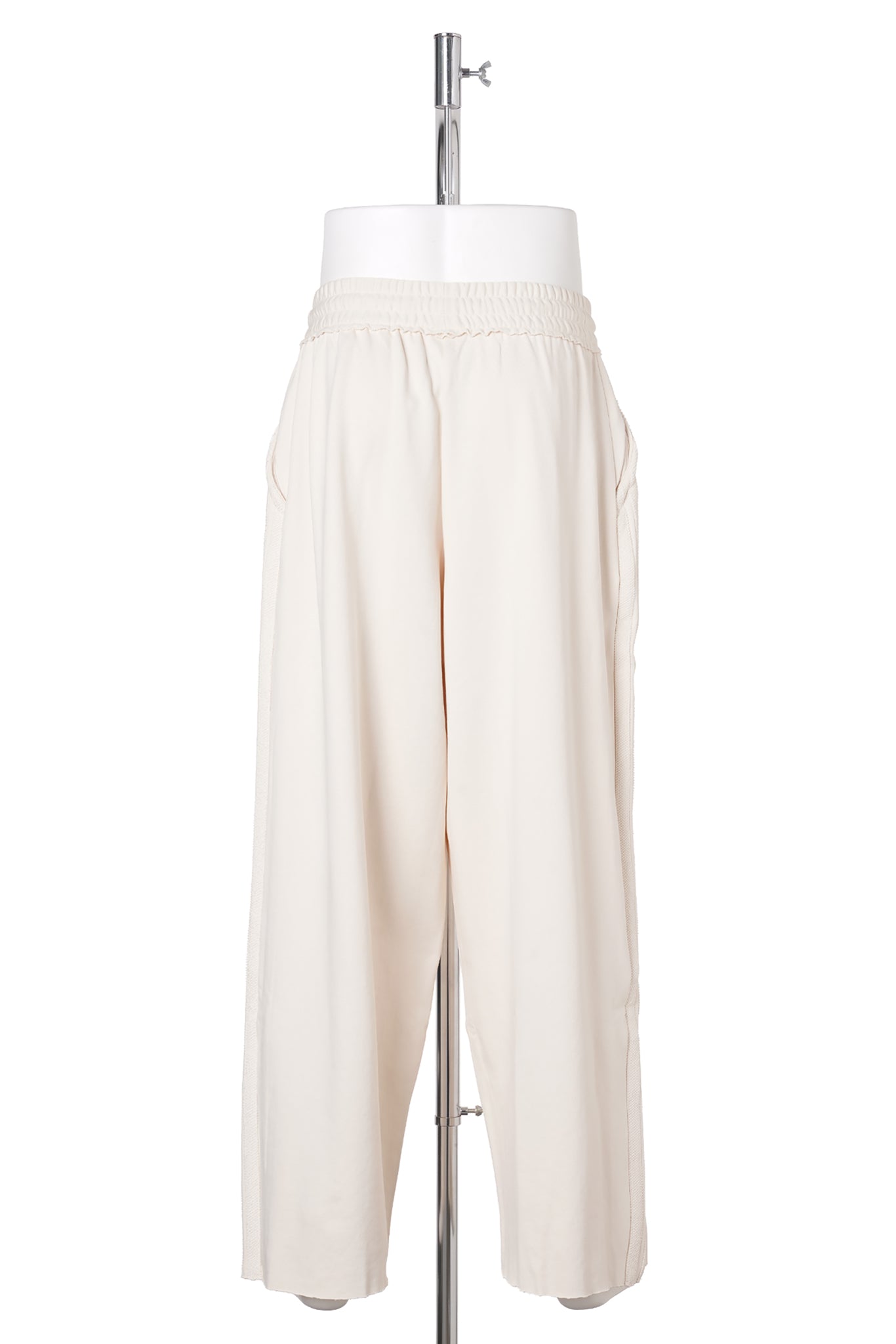 TW STADIUM PANT / WONWHI