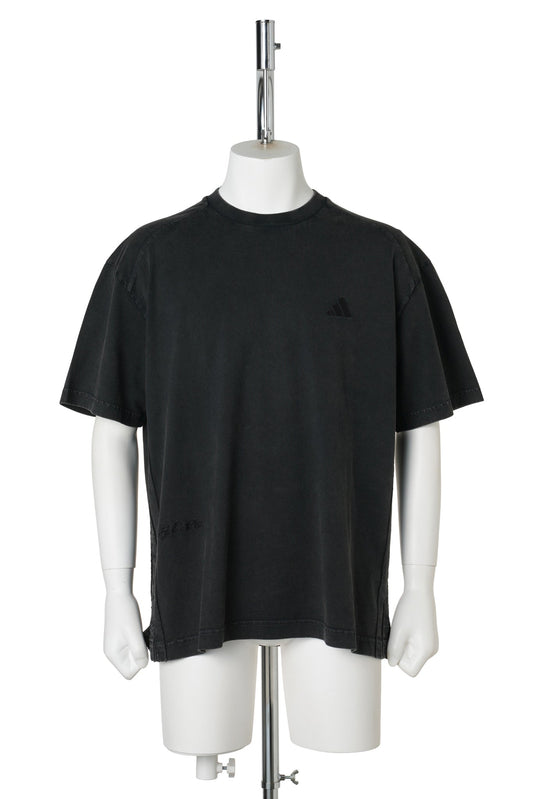 TW T-SHIRT / UTIBLK