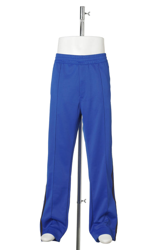 WB DC TP / CROYAL