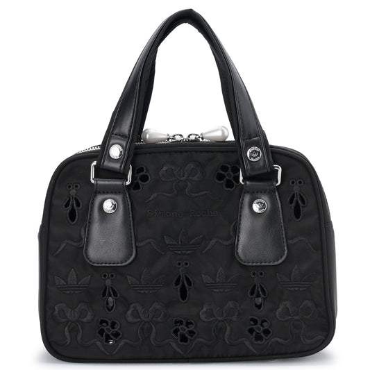 Simone Rocha AIRLINER S / BLACK