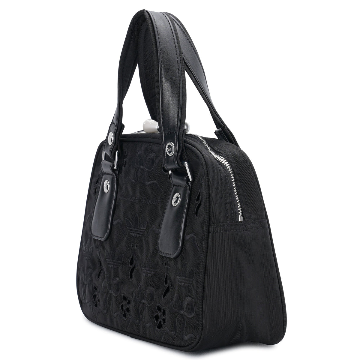 Simone Rocha AIRLINER S / BLACK