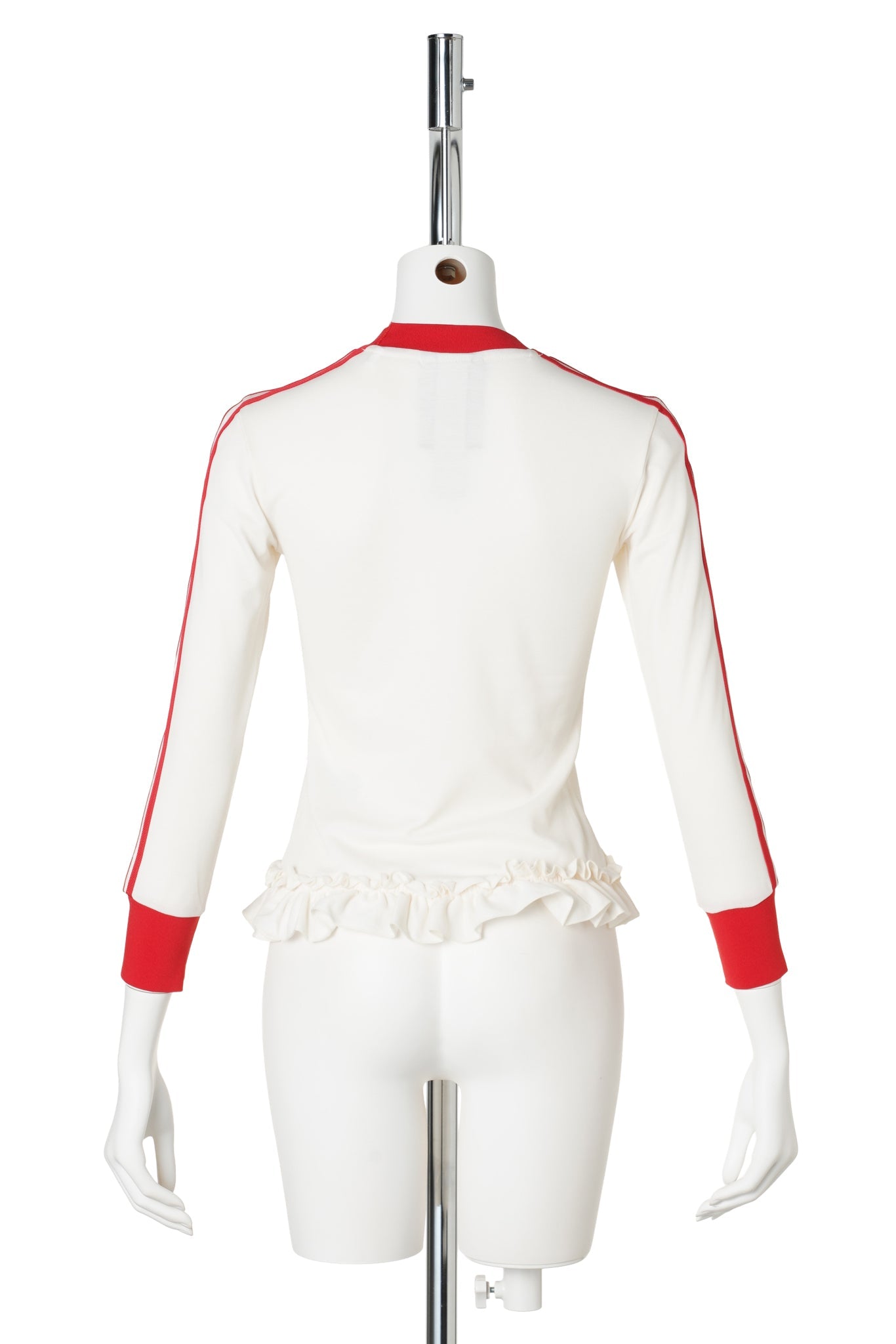 Simone Rocha TOP / CWHITE