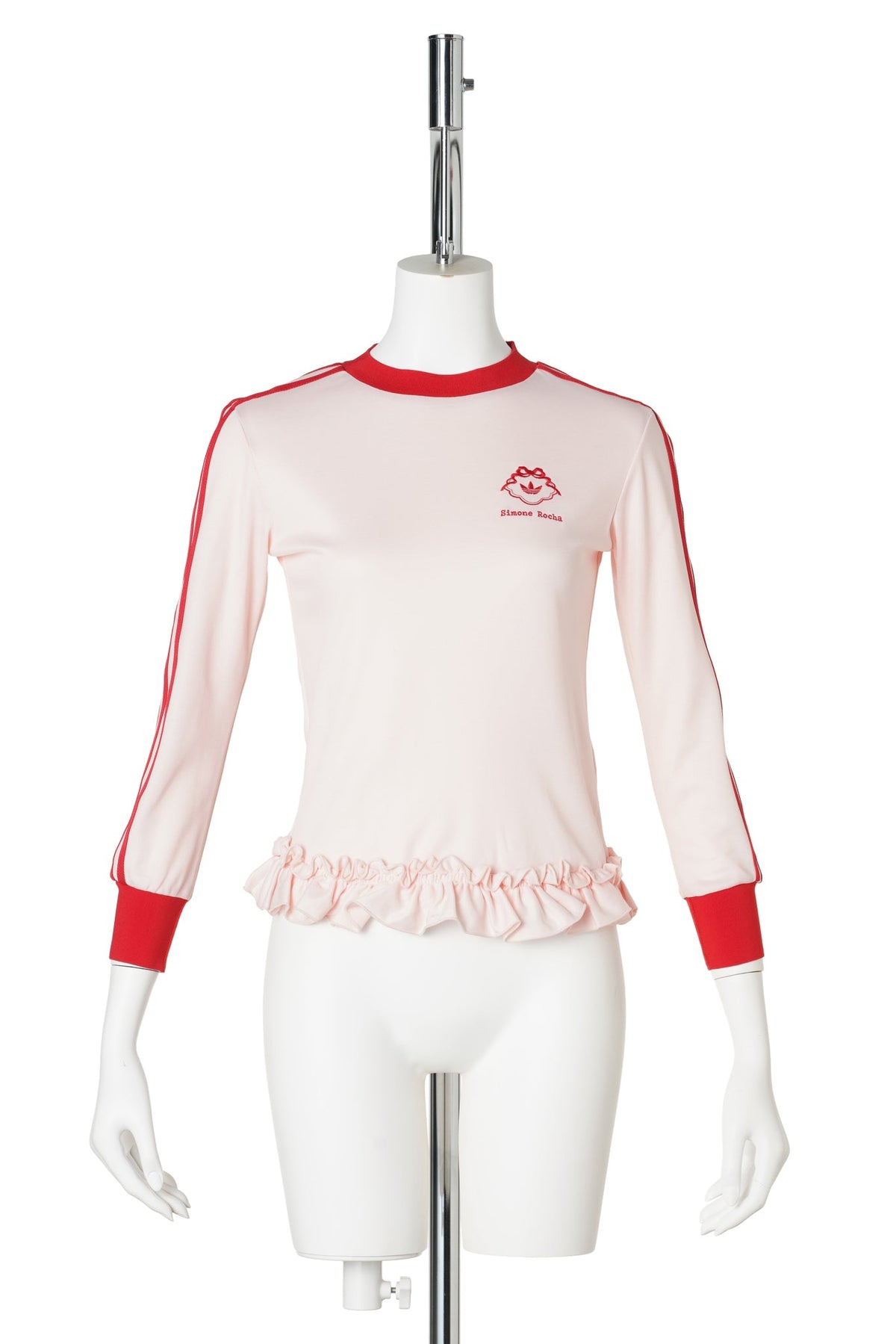 Simone Rocha TOP / ICEPNK