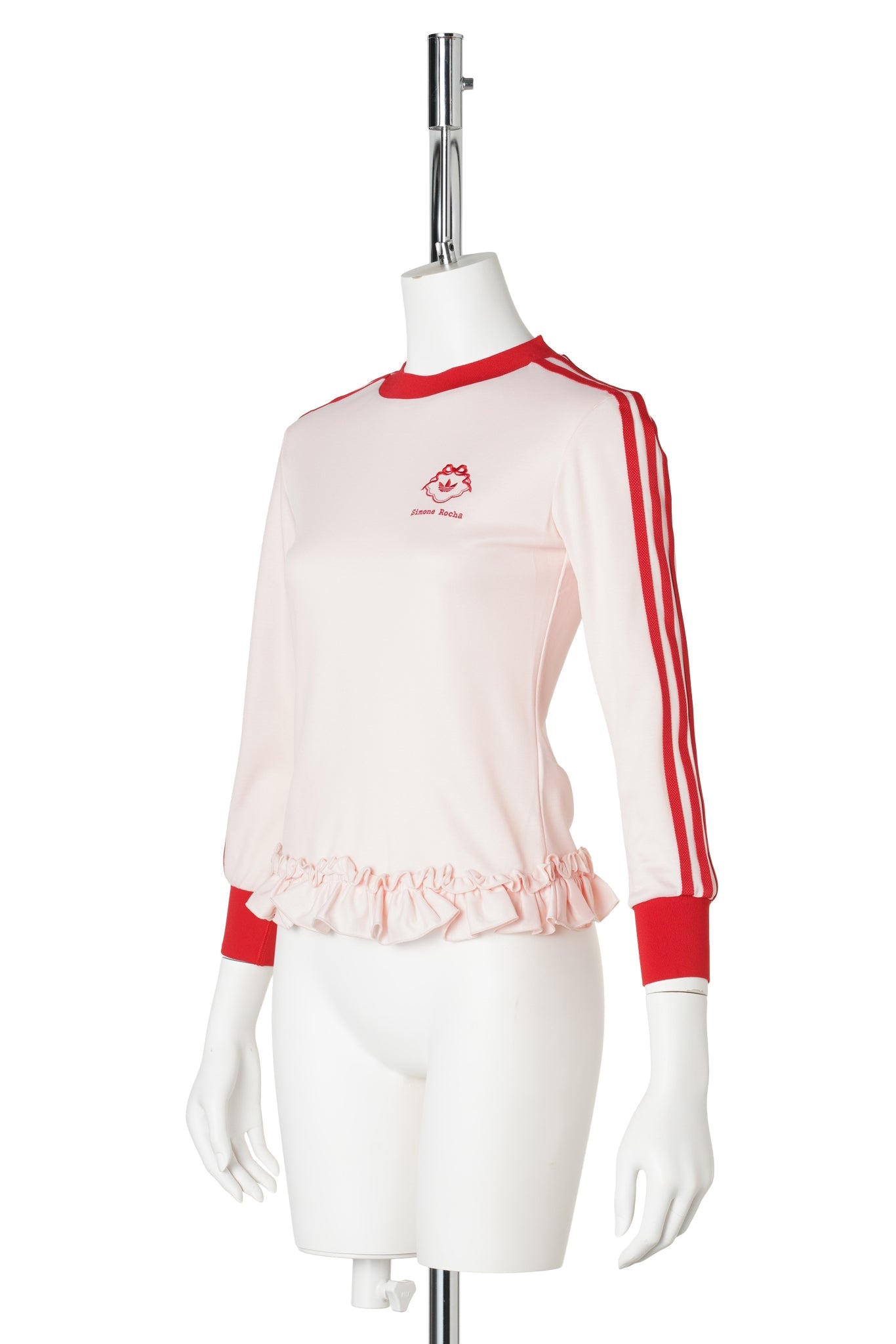 Simone Rocha TOP / ICEPNK