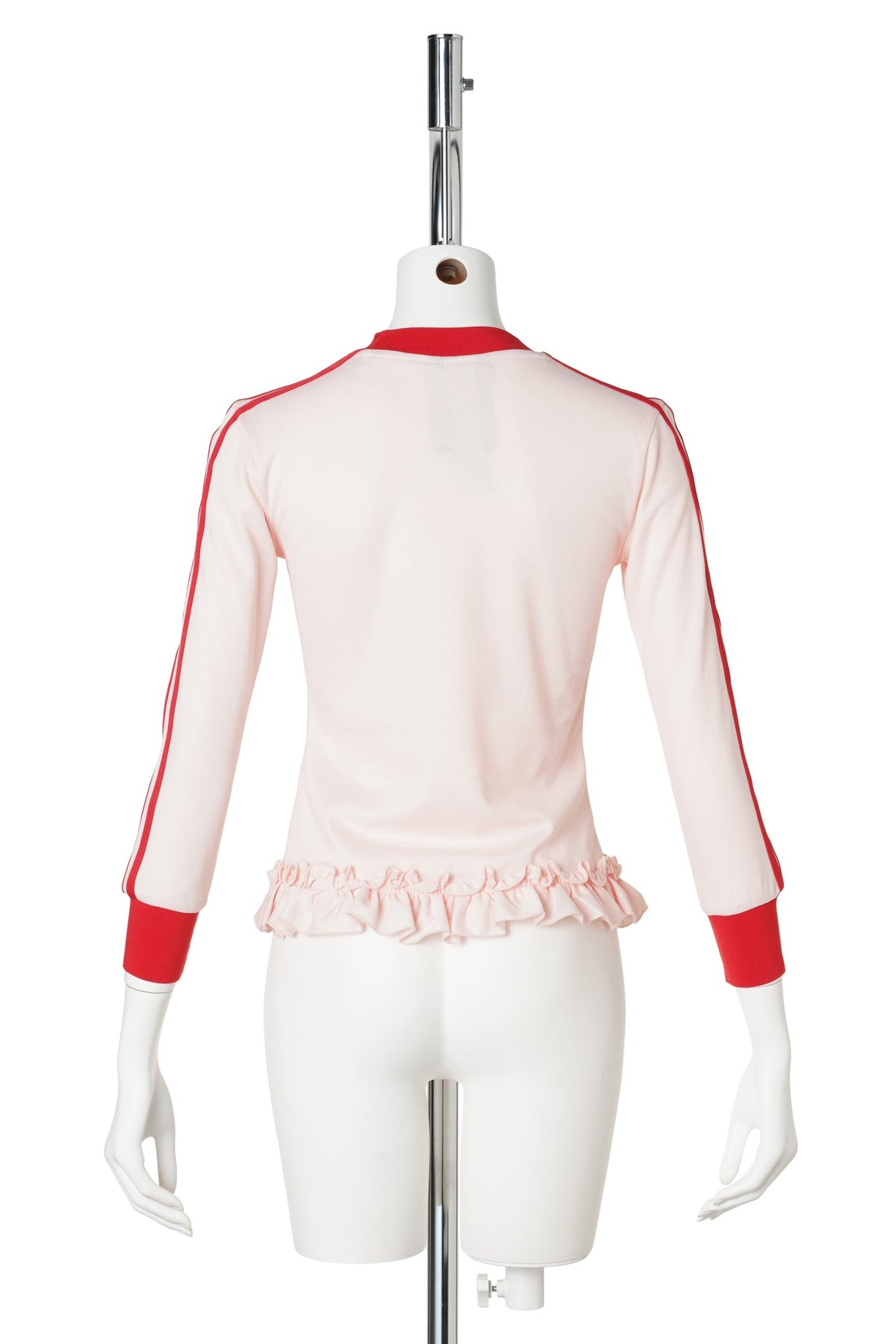 Simone Rocha TOP / ICEPNK