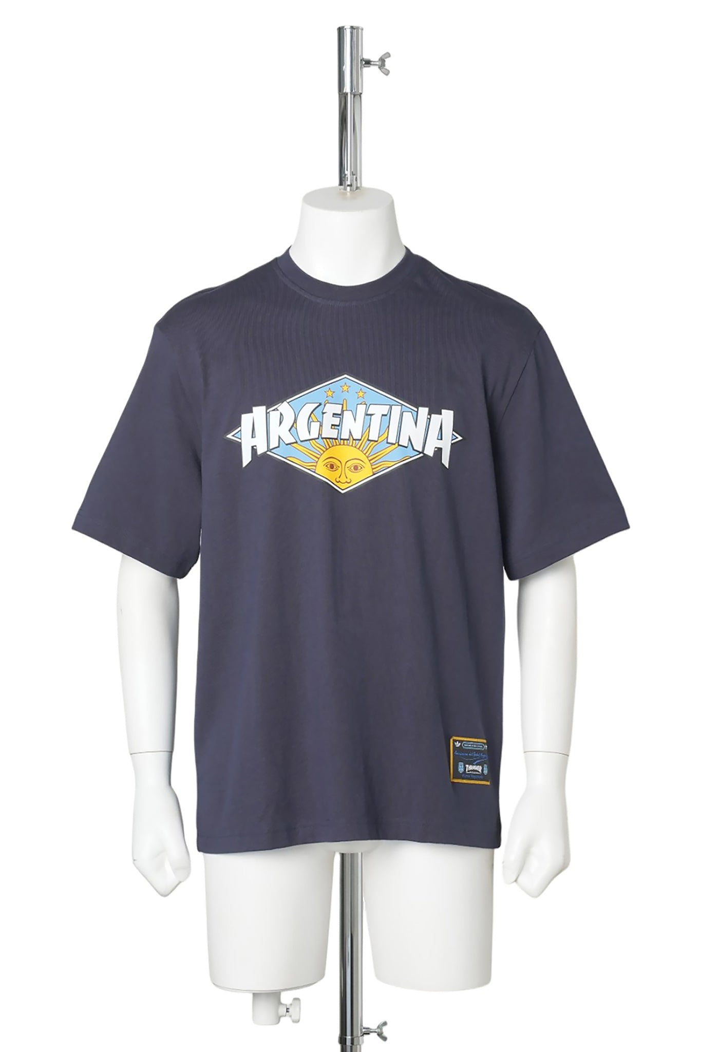 TM X AFA TEE / NTNAVY