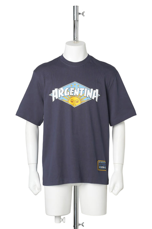 TM X AFA TEE / NTNAVY