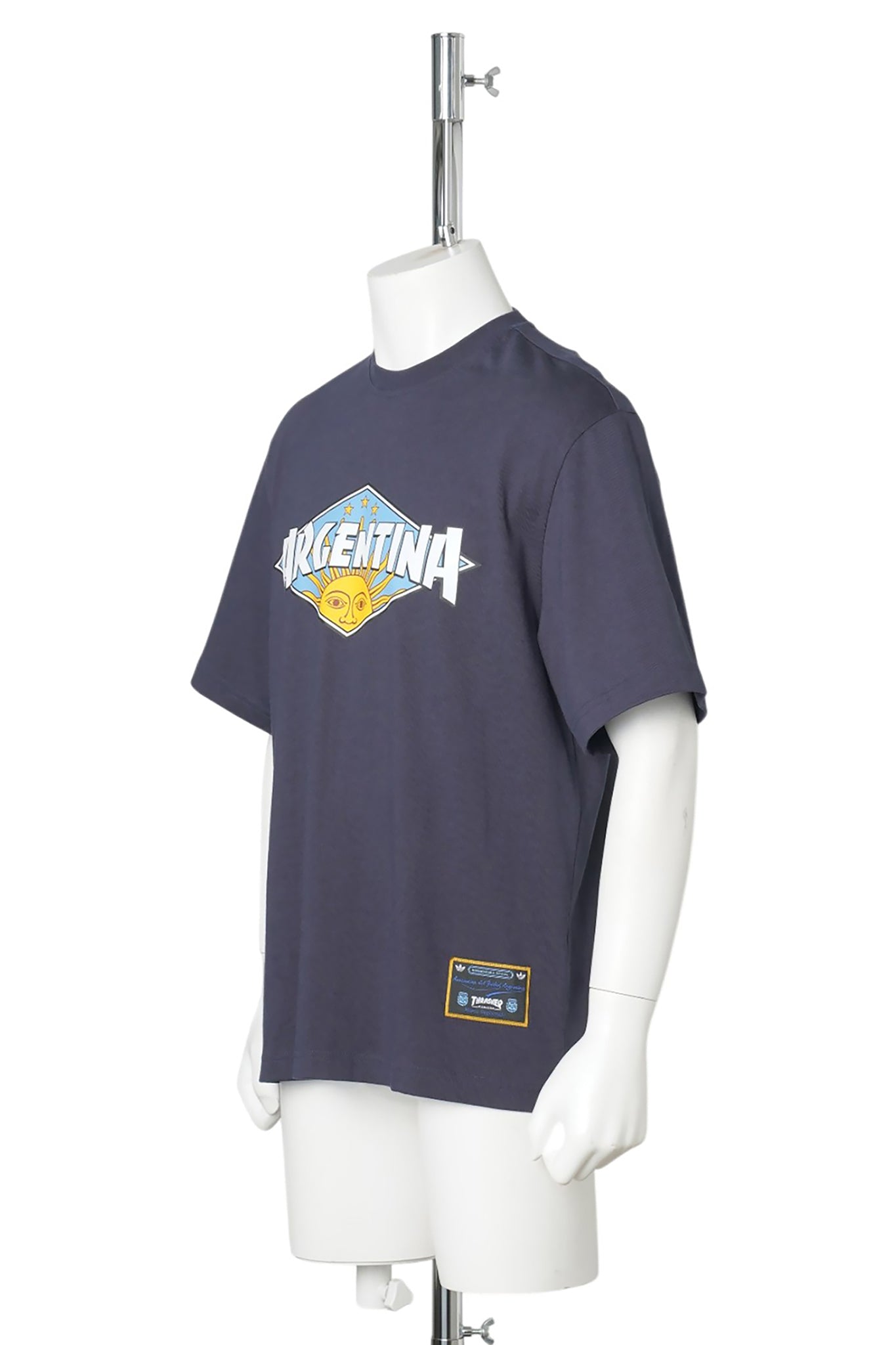 TM X AFA TEE / NTNAVY