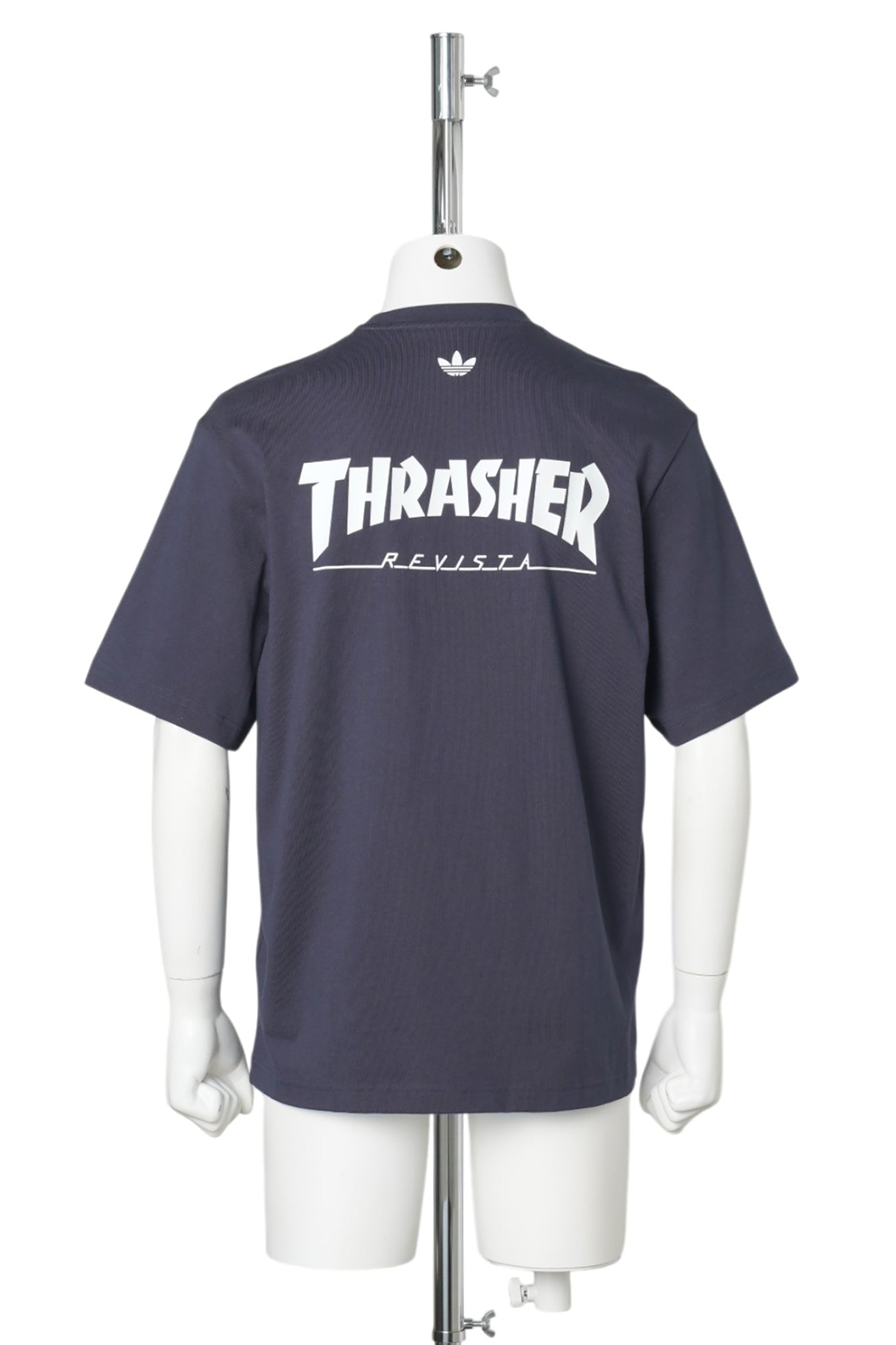 TM X AFA TEE / NTNAVY