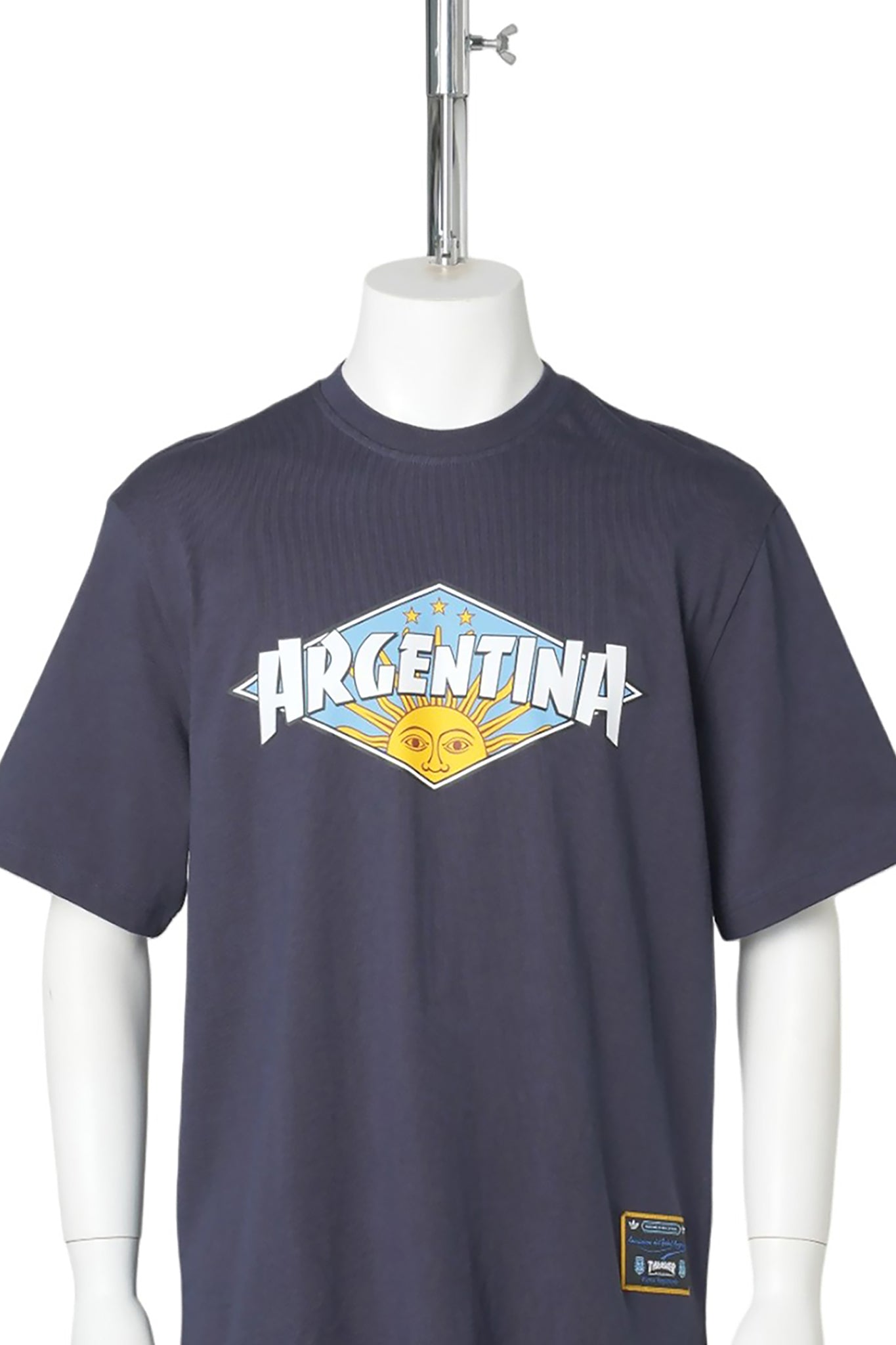 TM X AFA TEE / NTNAVY