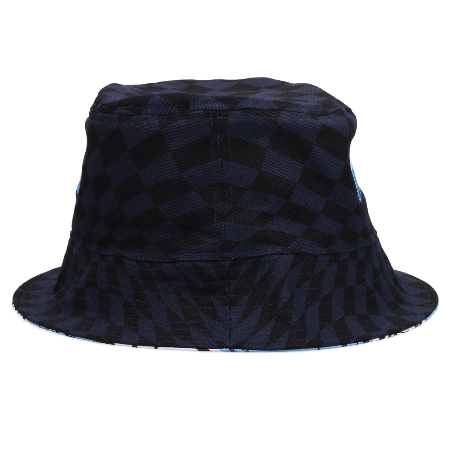 TM X AFA BUCKET / NTNAVY/LTBLUE