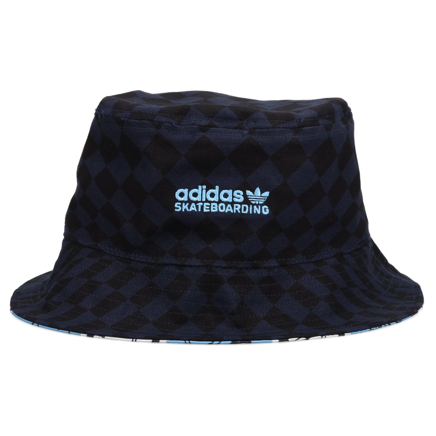 TM X AFA BUCKET / NTNAVY/LTBLUE