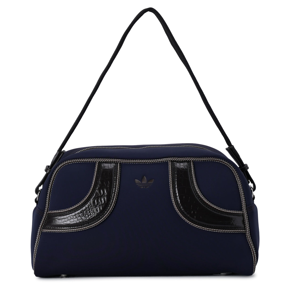 WB BAG M / NTNAVY