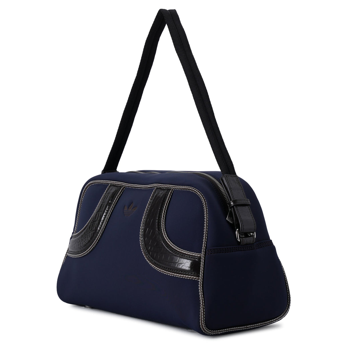 WB BAG M / NTNAVY