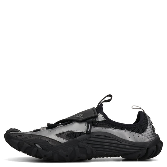 PW WATER MOC / CBLACK/IRONMT/SILVMT