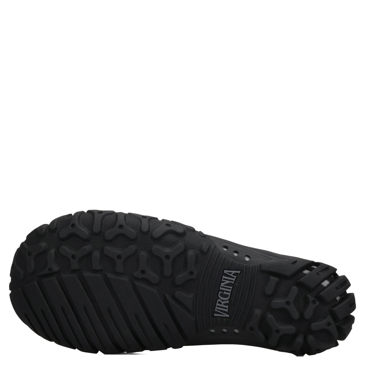 PW WATER MOC / CBLACK/IRONMT/SILVMT