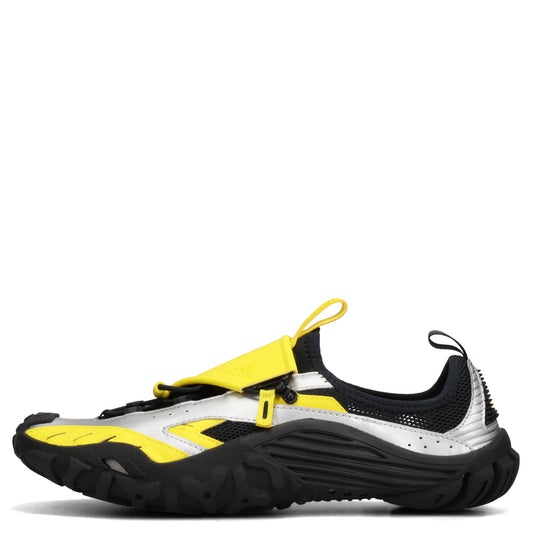 PW WATER MOC / YELLOW/CBLACK/MSLIVE