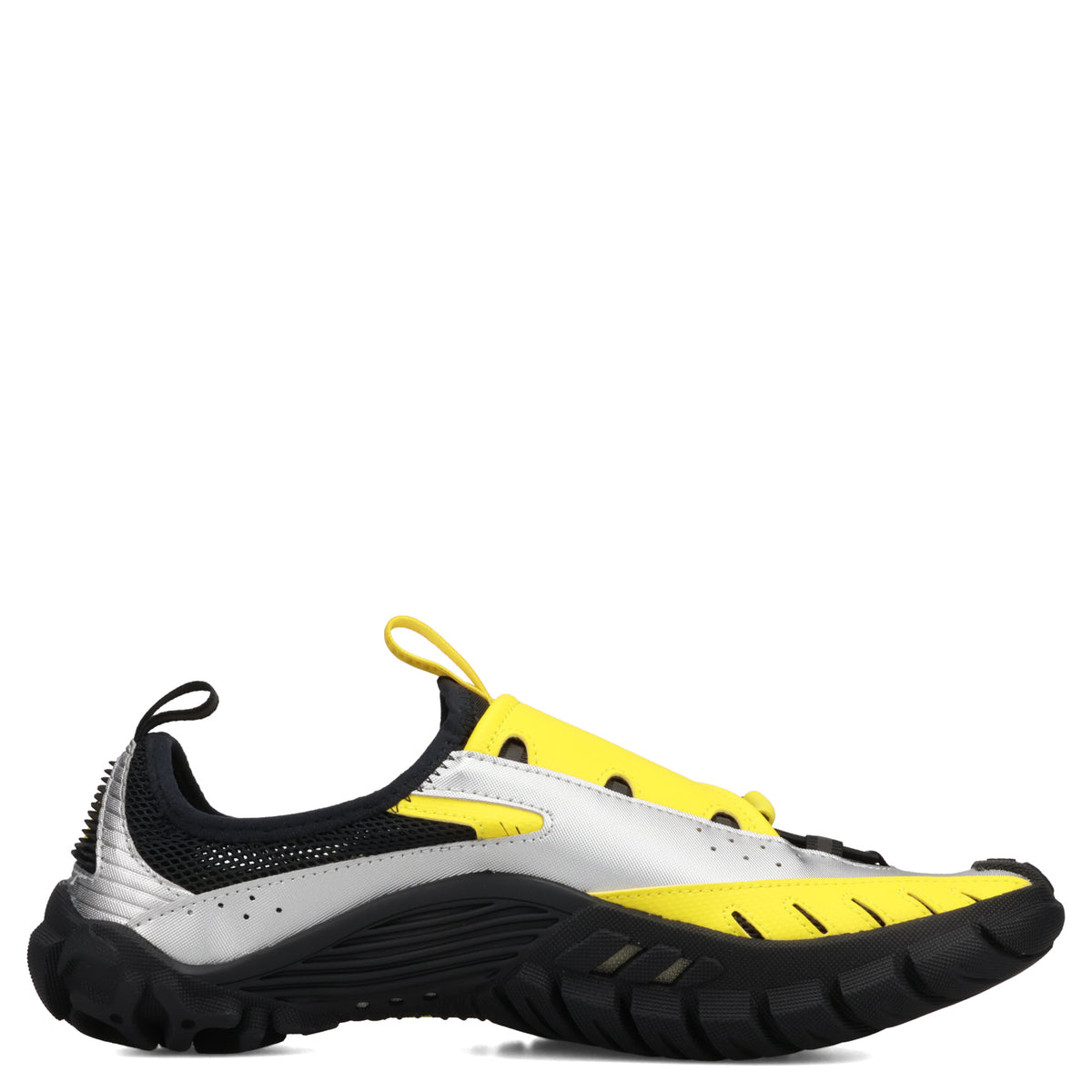 PW WATER MOC / YELLOW/CBLACK/MSLIVE