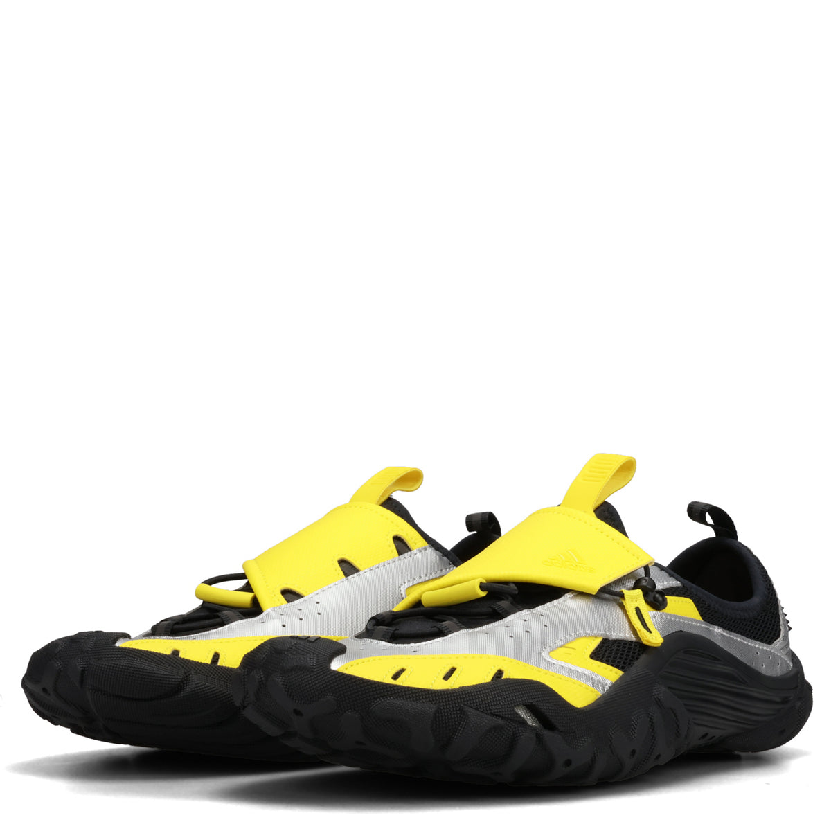 PW WATER MOC / YELLOW/CBLACK/MSLIVE
