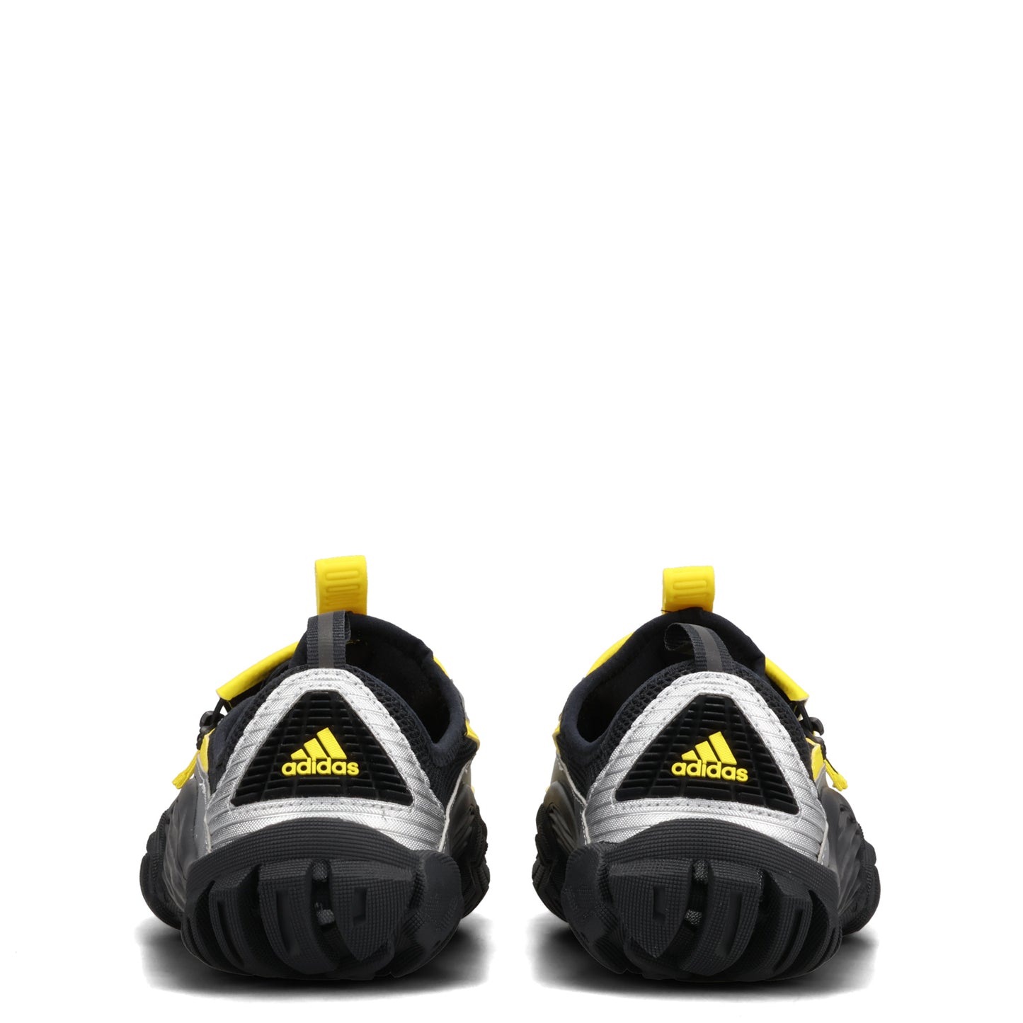 PW WATER MOC / YELLOW/CBLACK/MSLIVE