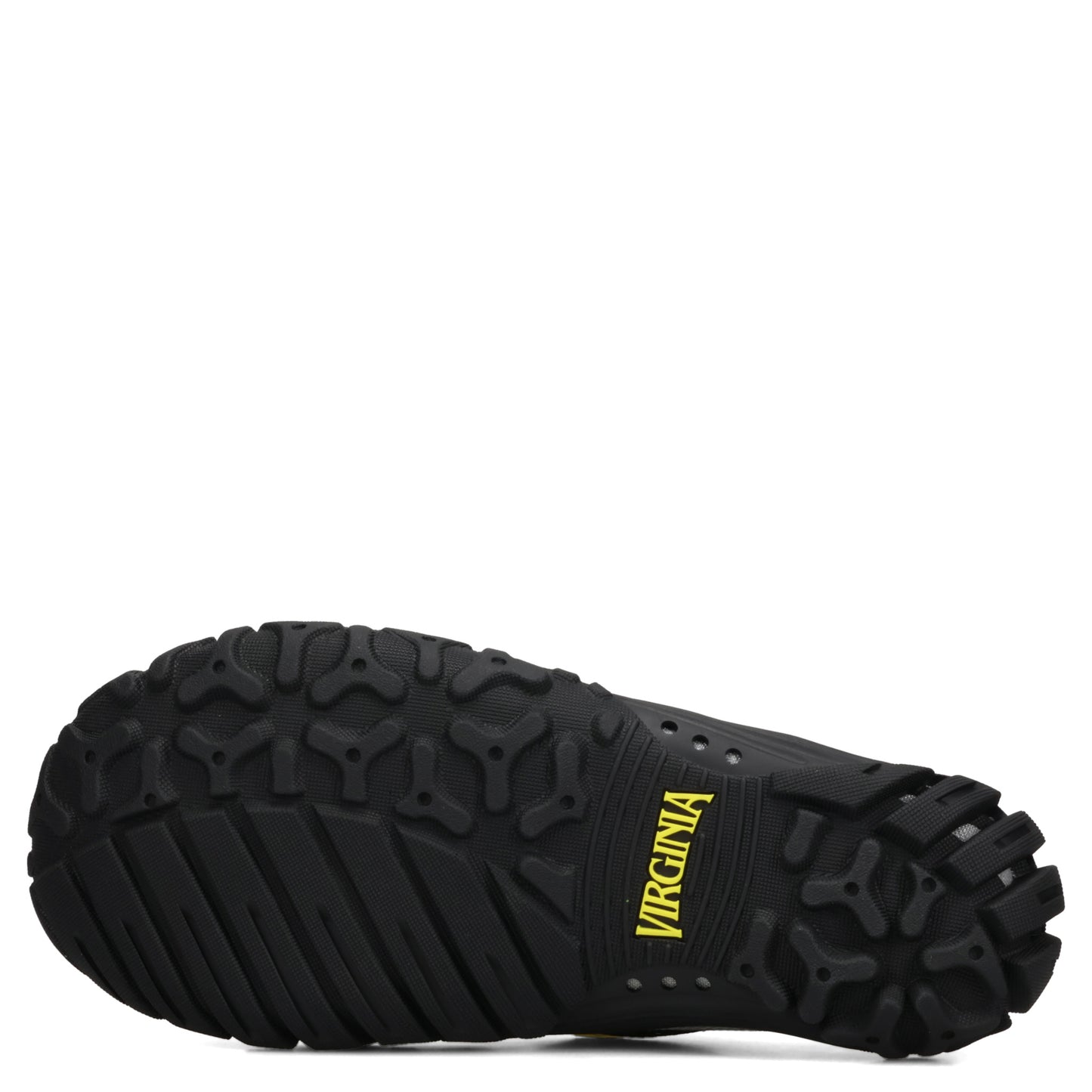 PW WATER MOC / YELLOW/CBLACK/MSLIVE