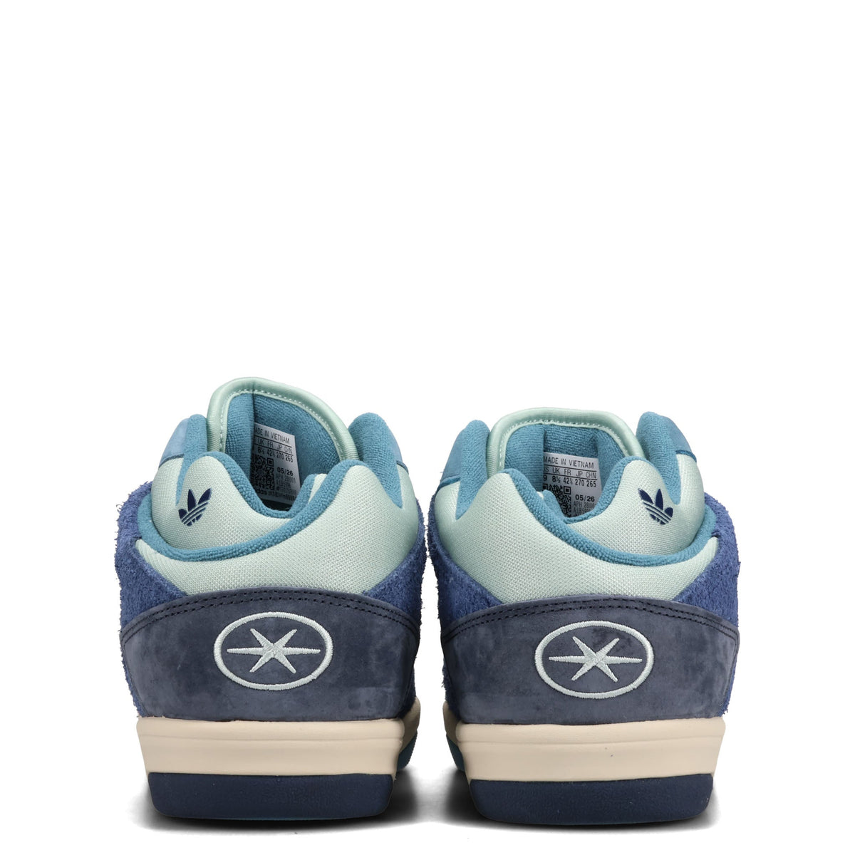BADBO 1.0 / NTNAVY/NINDIG/CBROWN