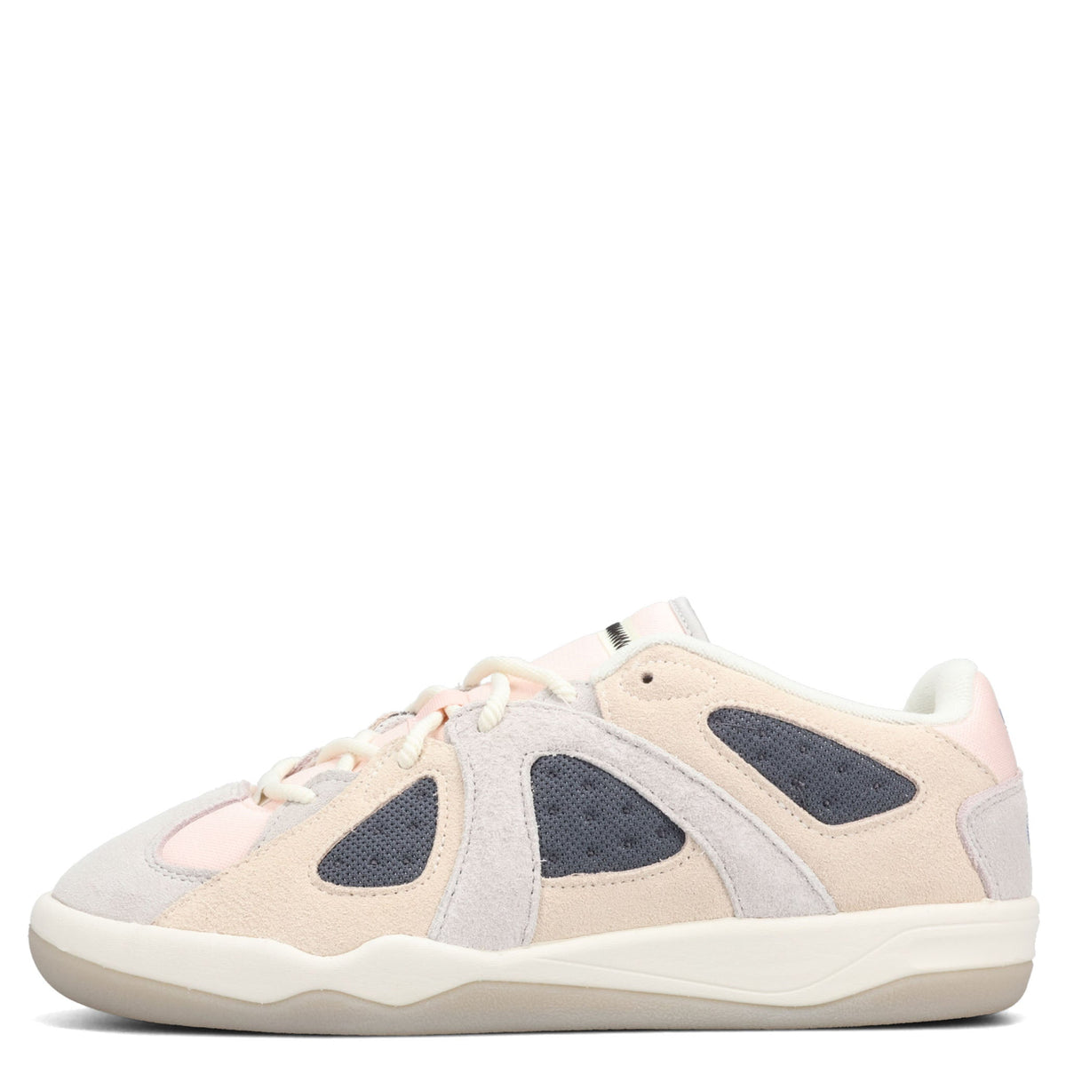 BADBO 1.1 / CWHITE/GRETWO/PINK