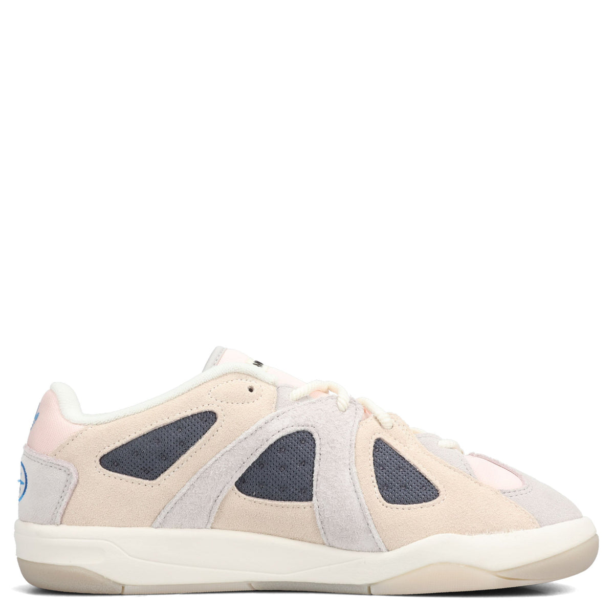 BADBO 1.1 / CWHITE/GRETWO/PINK