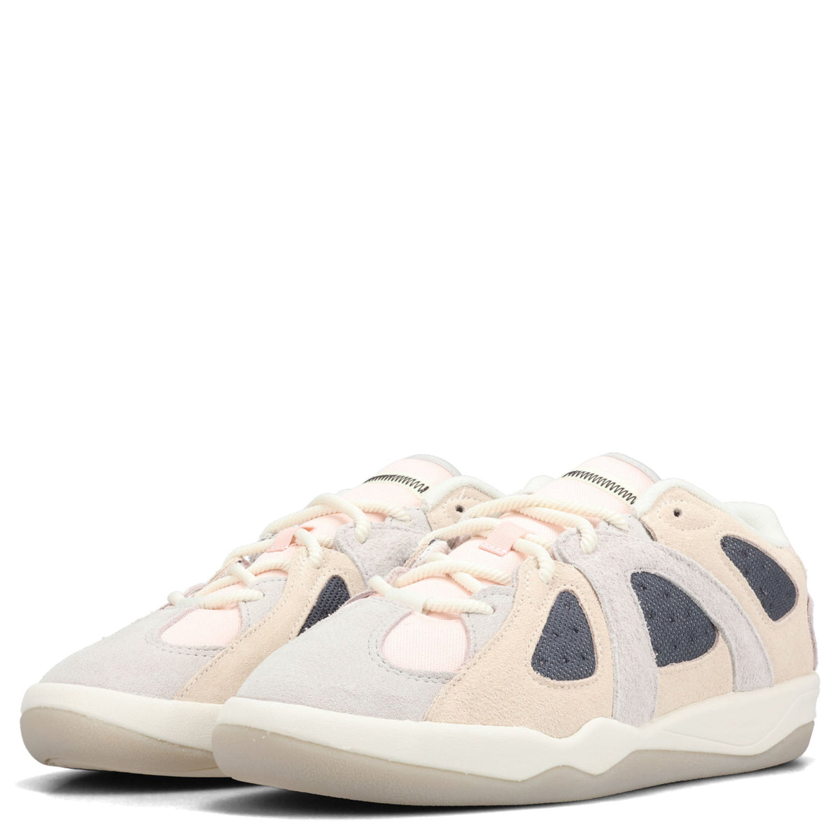 BADBO 1.1 / CWHITE/GRETWO/PINK