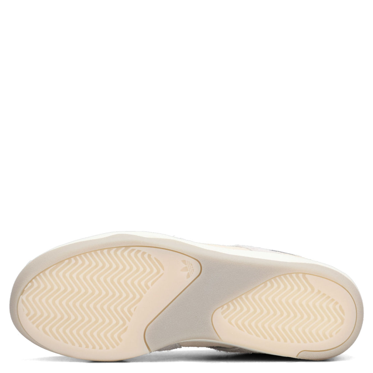 BADBO 1.1 / CWHITE/GRETWO/PINK