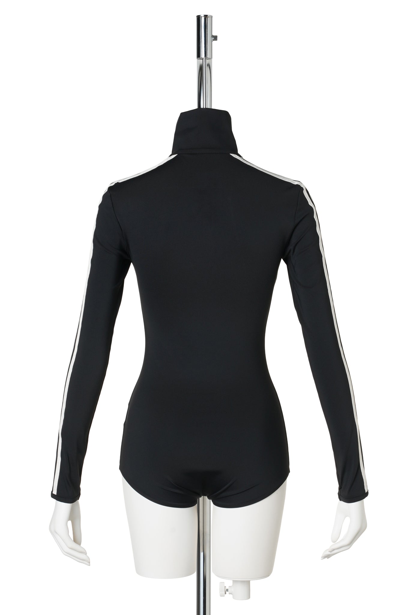 Simone Rocha LEOTARD / BLACK