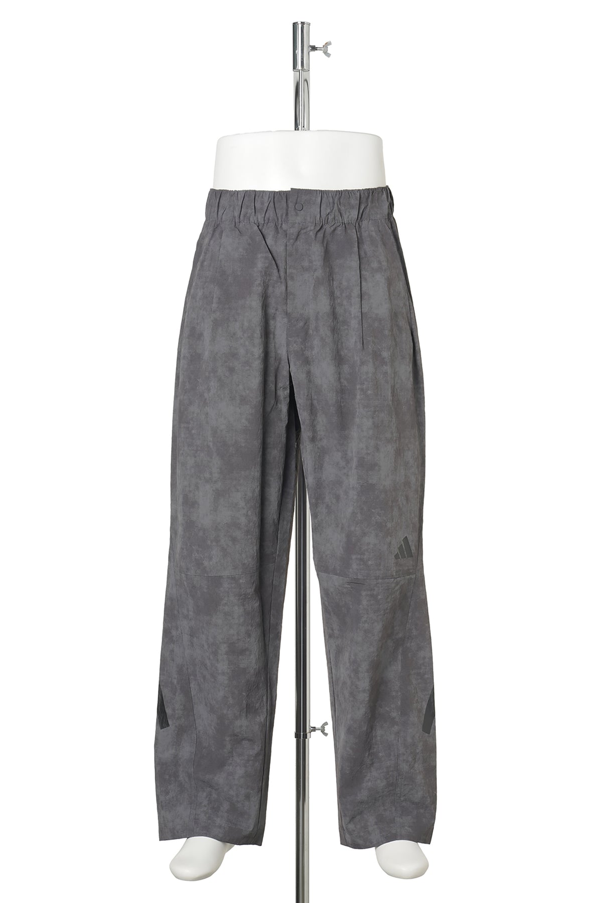 TW ZNE PANT / GREFIV/UTIBLK