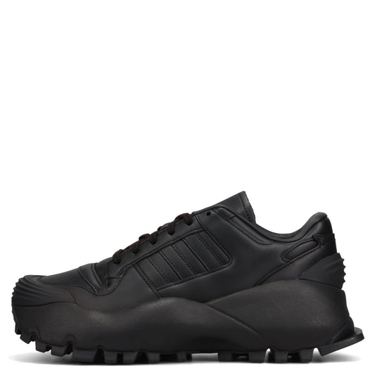 CHAVARRIA FORUM COMBAT SN / CBLACK/CBLACK/CARBON