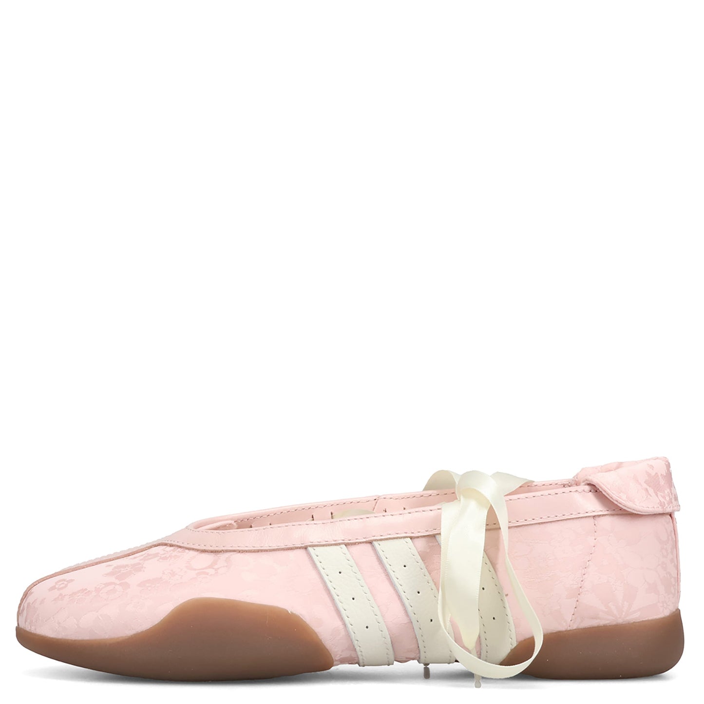 TAEKWONDO MEI BALLET W / SANPIN/OWHITE/GUM5