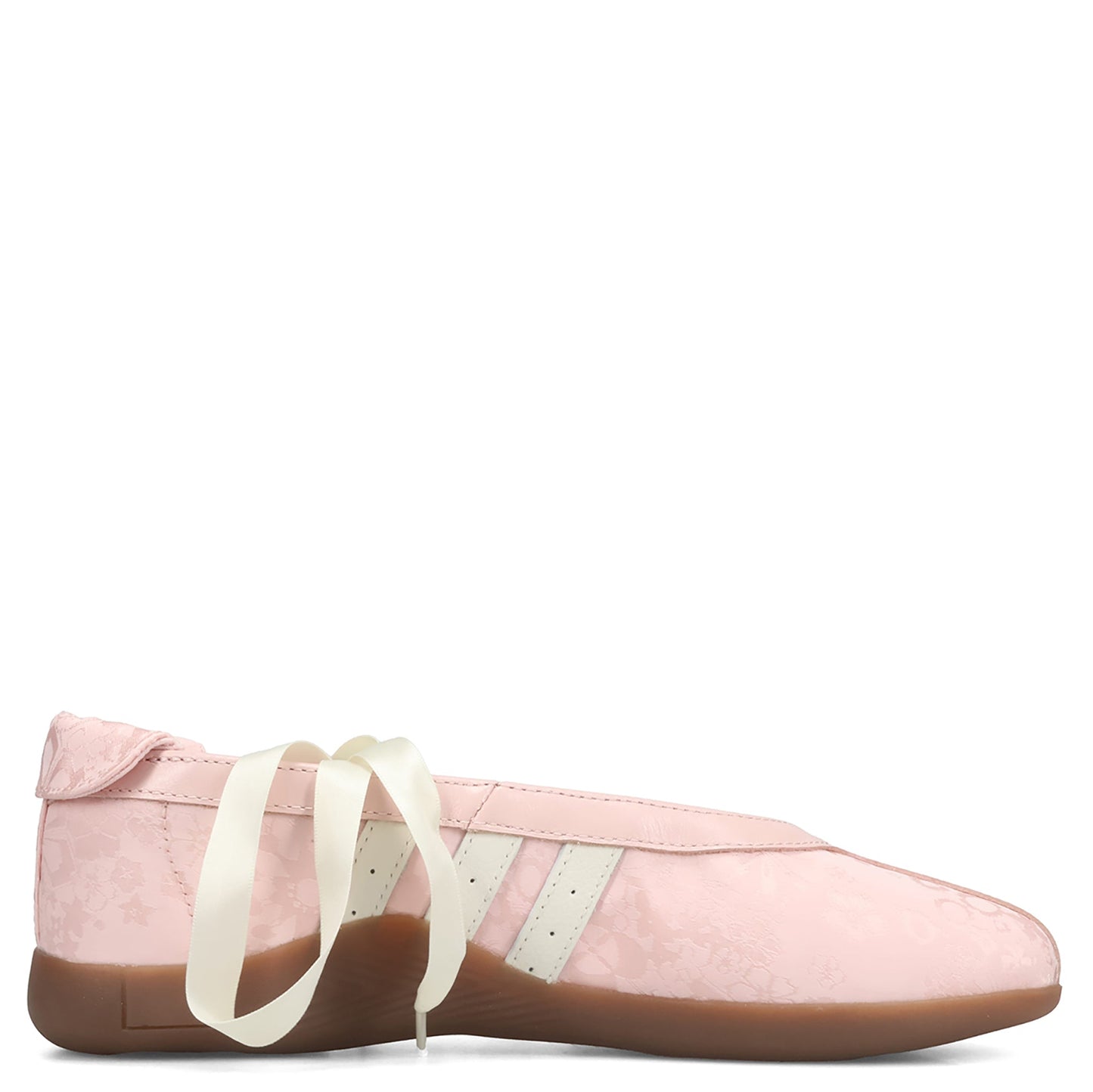 TAEKWONDO MEI BALLET W / SANPIN/OWHITE/GUM5