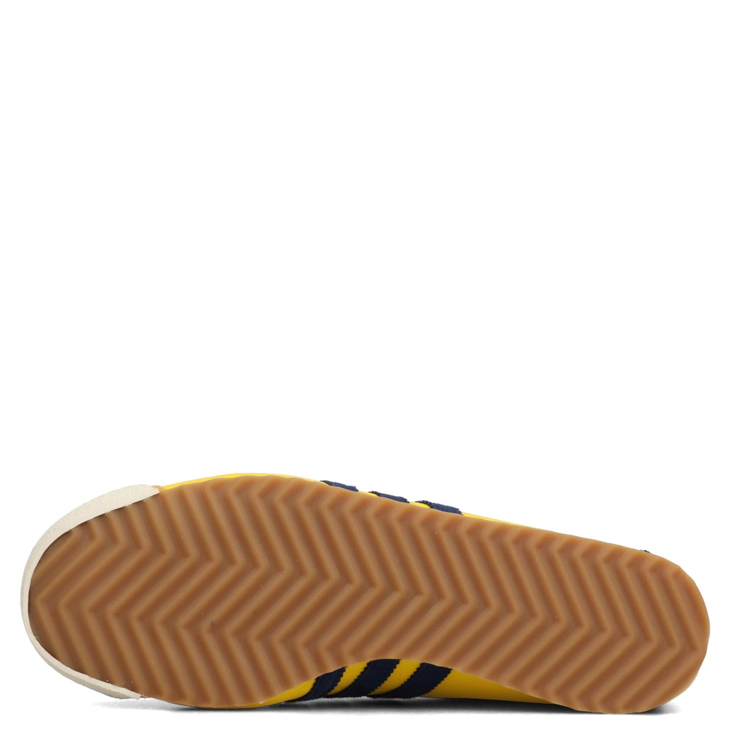 ITALIA 60S / YELLOW/NINDIG/CREWHT