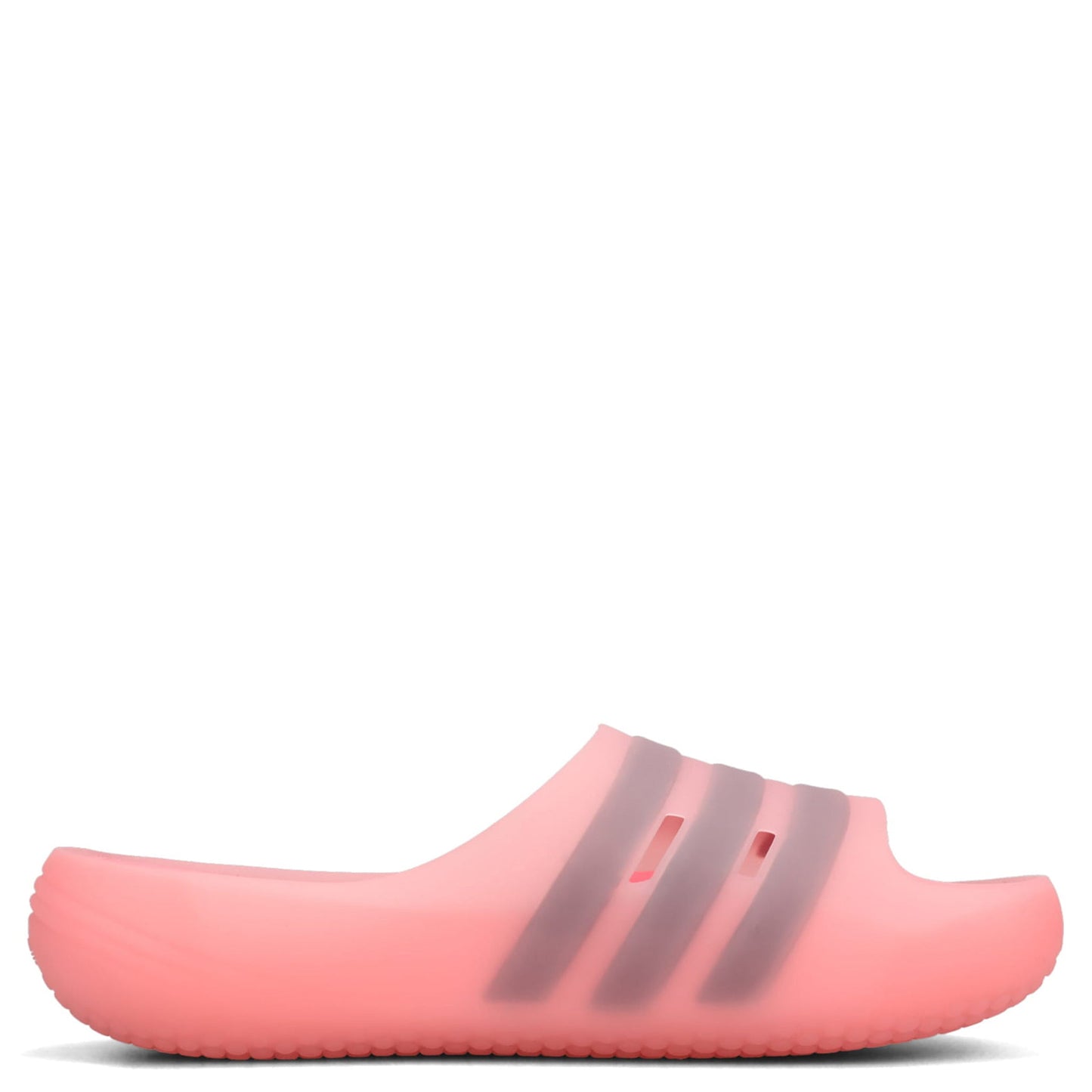 ADISLIDE / LTPINK/CBLACK/BEAMPK