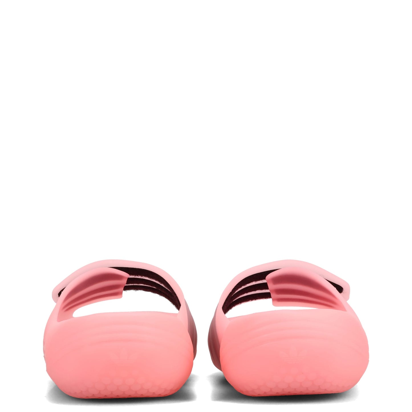 ADISLIDE / LTPINK/CBLACK/BEAMPK