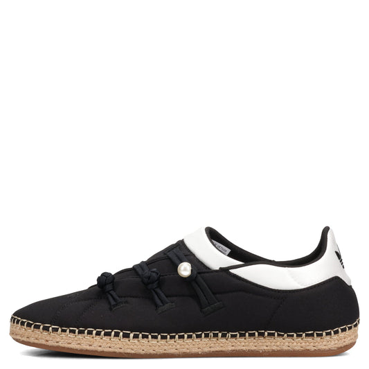 CLOT QI FLOW BY EDISONCHEN / CBLACK/FTWWHT/CBLACK